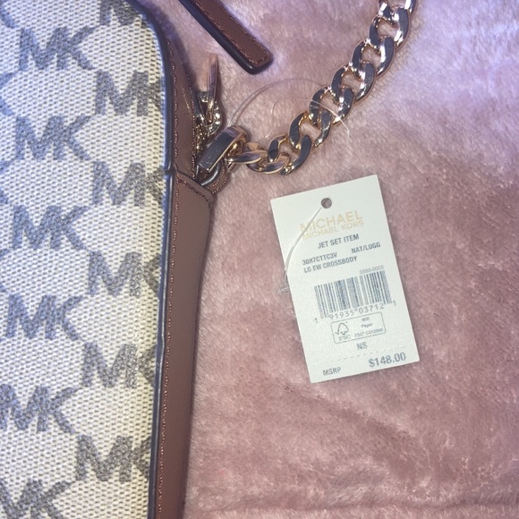 Michael joes bag - Picture 3 of 4